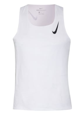 Nike Laufshirt AEROSWIFT