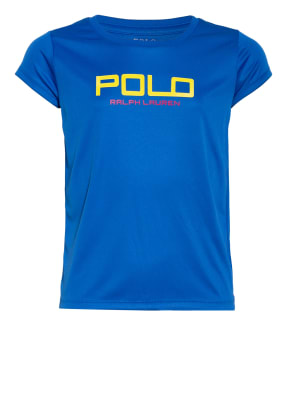 POLO RALPH LAUREN T-Shirt
