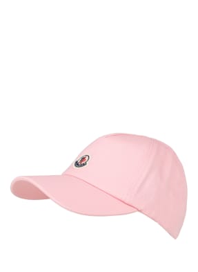 MONCLER enfant Czapka z daszkiem