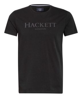 HACKETT LONDON T-Shirt
