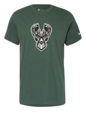 Nike T-Shirt DRI-FIT