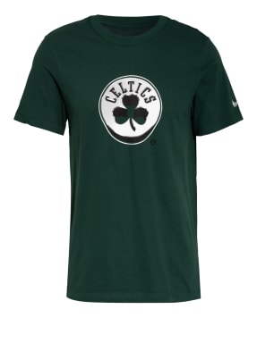 Nike T-Shirt DRI-FIT