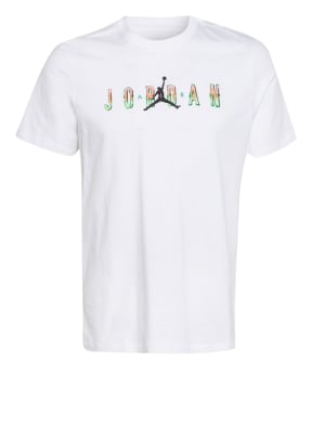 JORDAN T-Shirt JORDAN SPORT DNA
