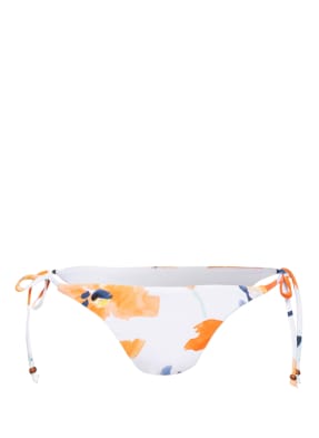 SEAFOLLY Bikini-Hose SUMMER MEMOIRS