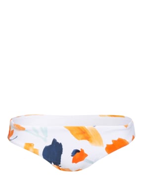 SEAFOLLY Bikini-Hose SUMMER MEMOIRS