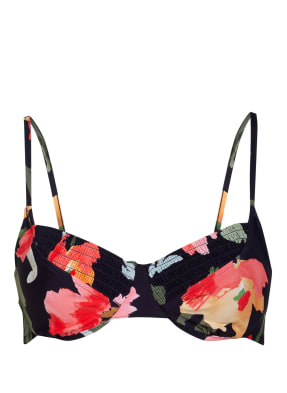 SEAFOLLY Bügel-Bikini-Top SUMMER MEMOIRS