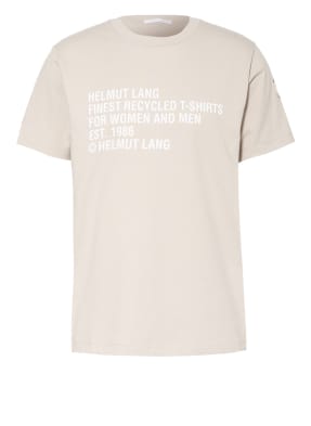 HELMUT LANG T-Shirt