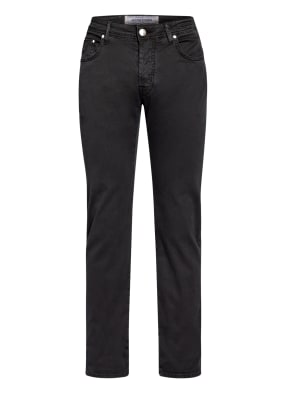 JACOB COHEN Jeans J688 Extra Slim Fit