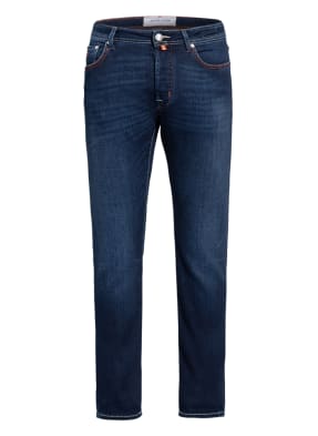 JACOB COHEN Jeans J688 Slim Fit 