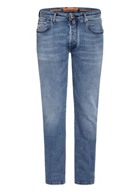 JACOB COHEN Jeans J688 Slim Fit 