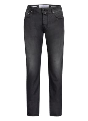 JACOB COHEN Jeans J688 Slim Fit