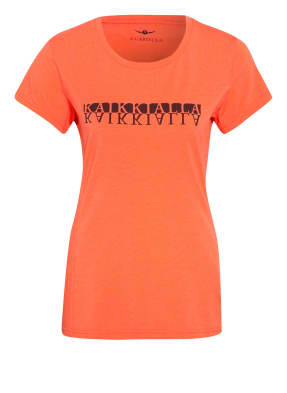 KAIKKIALLA T-Shirt KOLI