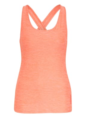 KAIKKIALLA Tanktop KOLHO