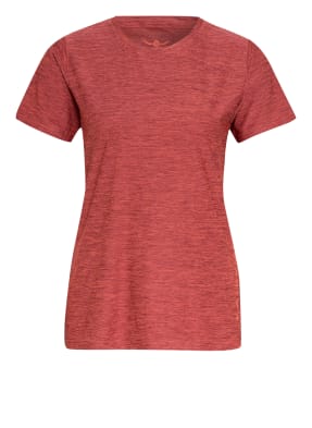 KAIKKIALLA T-Shirt KAJOO mit UPF 50+