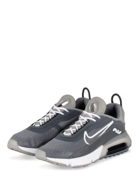 Nike Sneaker AIR MAX 2090