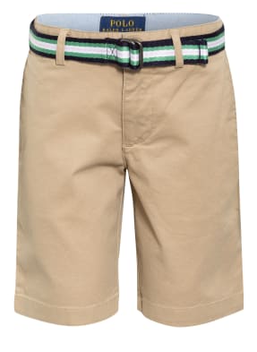 POLO RALPH LAUREN Shorts