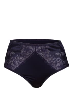 mey Taillenpanty Serie LUXURIOUS