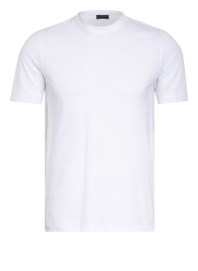 ZANONE T-Shirt 