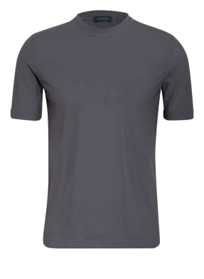 ZANONE T-Shirt
