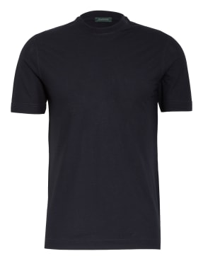 ZANONE T-Shirt
