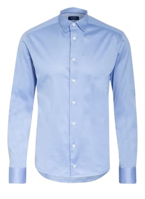 ETON Jerseyhemd Slim Fit