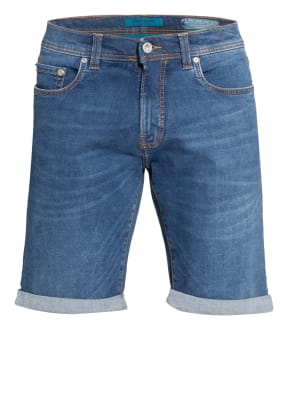 pierre cardin Jeans-Shorts LYON