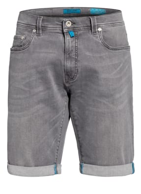 pierre cardin Jeans-Shorts LYON Tapered Fit