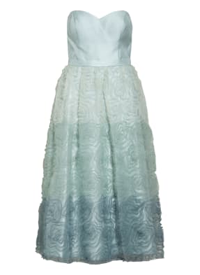 VM VERA MONT Cocktailkleid