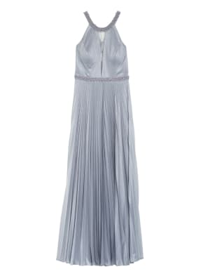 VM VERA MONT Abendkleid