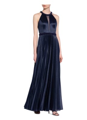 VM VERA MONT Abendkleid