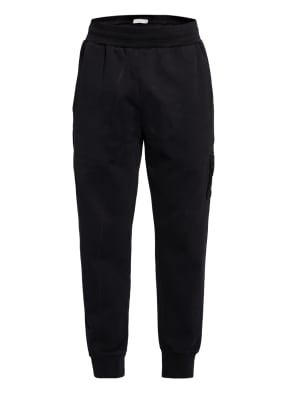 A-COLD-WALL* Hose im Jogging-Stil Extra Slim Fit