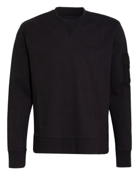 A-COLD-WALL* Sweatshirt