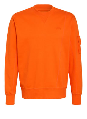 A-COLD-WALL* Sweatshirt