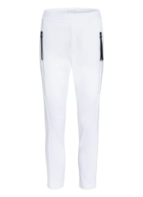 MAC DAYDREAM 7/8-Hose FUSION PRO im Jogging-Stil