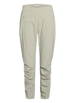 MAC DAYDREAM 7/8-Hose MOTION FLOW im Jogging-Stil
