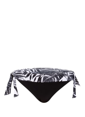 Lidea Bikini-Hose LEAVES