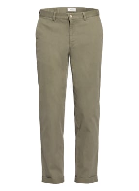 HILTL Chino VICTOR Tapered Fit 