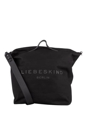 LIEBESKIND Hobo-Bag CLEA LARGE