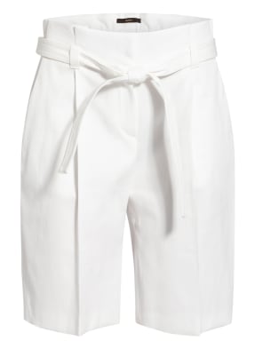 windsor. Chino-Shorts