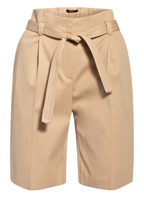 windsor. Chino-Shorts