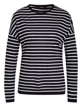 windsor. Longsleeve