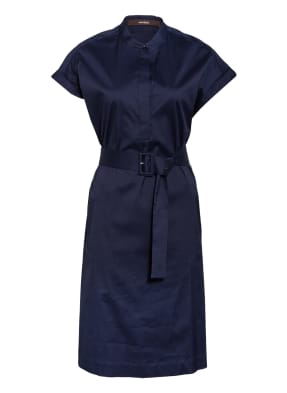 windsor. Kleid