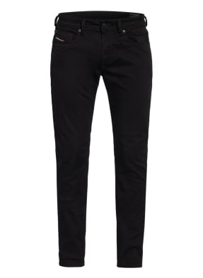 DIESEL Jeans SLEENKER Skinny Fit