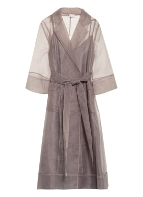V by Vera Mont 2-in-1-Kleid