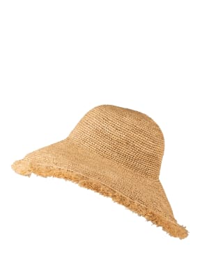 IBELIV Straw hat 