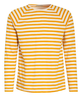 Nudie Jeans Longsleeve OTTO