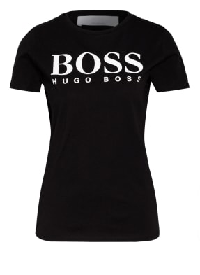 BOSS T-Shirt ELOGO