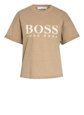 BOSS T-Shirt EVINA