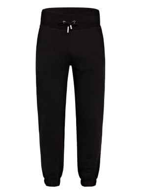 GIVENCHY Hose im Jogging-Stil