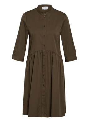 ROBE LÉGÈRE Kleid mit 3/4-Arm